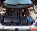 Сірий ВАЗ 2112, об'ємом двигуна 1.6 л та пробігом 500 тис. км за 1700 $, фото 9 на Automoto.ua