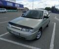 Сірий ВАЗ 2112, об'ємом двигуна 1.6 л та пробігом 314 тис. км за 2200 $, фото 1 на Automoto.ua