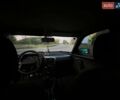 Серый ВАЗ 2112, объемом двигателя 1.6 л и пробегом 312 тыс. км за 2300 $, фото 2 на Automoto.ua