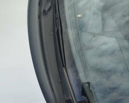 Сірий ВАЗ 2112, об'ємом двигуна 1.6 л та пробігом 92 тис. км за 2250 $, фото 14 на Automoto.ua