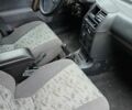 Серый ВАЗ 2112, объемом двигателя 1.6 л и пробегом 212 тыс. км за 1200 $, фото 4 на Automoto.ua