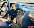 Серый ВАЗ 2112, объемом двигателя 1.5 л и пробегом 0 тыс. км за 2350 $, фото 12 на Automoto.ua