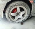 Сірий ВАЗ 2112, об'ємом двигуна 1.6 л та пробігом 239 тис. км за 7500 $, фото 32 на Automoto.ua