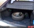 Сірий ВАЗ 2112, об'ємом двигуна 1.6 л та пробігом 500 тис. км за 1700 $, фото 7 на Automoto.ua