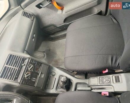 Сірий ВАЗ 2112, об'ємом двигуна 1.6 л та пробігом 92 тис. км за 2250 $, фото 18 на Automoto.ua