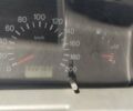Серый ВАЗ 2112, объемом двигателя 1.6 л и пробегом 220 тыс. км за 1800 $, фото 2 на Automoto.ua