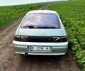 Серый ВАЗ 2112, объемом двигателя 1.6 л и пробегом 170 тыс. км за 1650 $, фото 1 на Automoto.ua