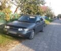 Сірий ВАЗ 2112, об'ємом двигуна 1.6 л та пробігом 202 тис. км за 2500 $, фото 1 на Automoto.ua