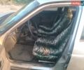 Серый ВАЗ 2112, объемом двигателя 1.6 л и пробегом 400 тыс. км за 1000 $, фото 1 на Automoto.ua