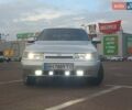 Серый ВАЗ 2112, объемом двигателя 1.6 л и пробегом 304 тыс. км за 2300 $, фото 1 на Automoto.ua