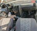 Сірий ВАЗ 2112, об'ємом двигуна 1.6 л та пробігом 185 тис. км за 1999 $, фото 18 на Automoto.ua