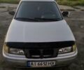 Серый ВАЗ 2112, объемом двигателя 1.6 л и пробегом 213 тыс. км за 2350 $, фото 5 на Automoto.ua
