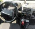 Серый ВАЗ 2112, объемом двигателя 1.6 л и пробегом 220 тыс. км за 1800 $, фото 11 на Automoto.ua