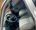 Сірий ВАЗ 2112, об'ємом двигуна 1.6 л та пробігом 123 тис. км за 1950 $, фото 6 на Automoto.ua