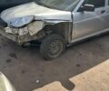 Серый ВАЗ 2112, объемом двигателя 1.6 л и пробегом 240 тыс. км за 402 $, фото 1 на Automoto.ua