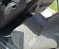 Сірий ВАЗ 2112, об'ємом двигуна 1.6 л та пробігом 239 тис. км за 7500 $, фото 22 на Automoto.ua
