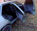 Серый ВАЗ 2112, объемом двигателя 1.6 л и пробегом 200 тыс. км за 2550 $, фото 7 на Automoto.ua
