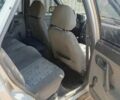 Сірий ВАЗ 2112, об'ємом двигуна 1.6 л та пробігом 220 тис. км за 1200 $, фото 5 на Automoto.ua