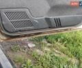 Сірий ВАЗ 2112, об'ємом двигуна 1.6 л та пробігом 260 тис. км за 500 $, фото 19 на Automoto.ua