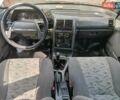 Сірий ВАЗ 2112, об'ємом двигуна 1.6 л та пробігом 185 тис. км за 1999 $, фото 15 на Automoto.ua