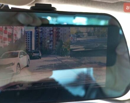 Серый ВАЗ 2112, объемом двигателя 1.6 л и пробегом 78 тыс. км за 3000 $, фото 35 на Automoto.ua