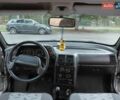 Сірий ВАЗ 2112, об'ємом двигуна 1.6 л та пробігом 78 тис. км за 3550 $, фото 2 на Automoto.ua