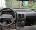 Серый ВАЗ 2112, объемом двигателя 1.6 л и пробегом 95 тыс. км за 1700 $, фото 7 на Automoto.ua