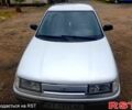 Серый ВАЗ 2112, объемом двигателя 2 л и пробегом 105 тыс. км за 2700 $, фото 1 на Automoto.ua