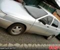 Серый ВАЗ 2112, объемом двигателя 1.6 л и пробегом 180 тыс. км за 1700 $, фото 5 на Automoto.ua
