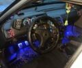 Серый ВАЗ 2112, объемом двигателя 1.6 л и пробегом 221 тыс. км за 2900 $, фото 3 на Automoto.ua