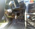 Сірий ВАЗ 2112, об'ємом двигуна 1.6 л та пробігом 210 тис. км за 1800 $, фото 10 на Automoto.ua