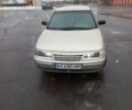 Серый ВАЗ 2112, объемом двигателя 1.6 л и пробегом 250 тыс. км за 1700 $, фото 4 на Automoto.ua