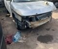 Серый ВАЗ 2112, объемом двигателя 1.6 л и пробегом 240 тыс. км за 399 $, фото 1 на Automoto.ua
