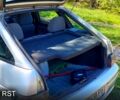 Серый ВАЗ 2112, объемом двигателя 1.6 л и пробегом 70 тыс. км за 3200 $, фото 7 на Automoto.ua