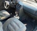 Серый ВАЗ 2112, объемом двигателя 1.6 л и пробегом 250 тыс. км за 1150 $, фото 4 на Automoto.ua