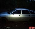 Серый ВАЗ 2112, объемом двигателя 1.6 л и пробегом 200 тыс. км за 1200 $, фото 1 на Automoto.ua