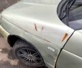 Сірий ВАЗ 2112, об'ємом двигуна 1.6 л та пробігом 120 тис. км за 1650 $, фото 2 на Automoto.ua