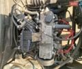 Сірий ВАЗ 2112, об'ємом двигуна 1.6 л та пробігом 108 тис. км за 4300 $, фото 9 на Automoto.ua