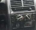 Серый ВАЗ 2112, объемом двигателя 0 л и пробегом 200 тыс. км за 51000 $, фото 3 на Automoto.ua