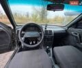 Сірий ВАЗ 2112, об'ємом двигуна 1.6 л та пробігом 213 тис. км за 1200 $, фото 5 на Automoto.ua