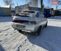 Серый ВАЗ 2112, объемом двигателя 1.6 л и пробегом 198 тыс. км за 2100 $, фото 3 на Automoto.ua