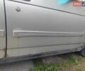 Сірий ВАЗ 2112, об'ємом двигуна 1.6 л та пробігом 260 тис. км за 500 $, фото 2 на Automoto.ua