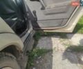 Сірий ВАЗ 2112, об'ємом двигуна 1.6 л та пробігом 260 тис. км за 500 $, фото 17 на Automoto.ua