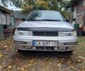 Сірий ВАЗ 2112, об'ємом двигуна 1.6 л та пробігом 399 тис. км за 1399 $, фото 1 на Automoto.ua