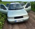 Серый ВАЗ 2112, объемом двигателя 1.6 л и пробегом 170 тыс. км за 1650 $, фото 4 на Automoto.ua
