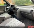 Серый ВАЗ 2112, объемом двигателя 1.6 л и пробегом 270 тыс. км за 2100 $, фото 6 на Automoto.ua