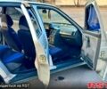 Серый ВАЗ 2112, объемом двигателя 1.5 л и пробегом 0 тыс. км за 2350 $, фото 10 на Automoto.ua
