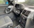 Серый ВАЗ 2112, объемом двигателя 1.6 л и пробегом 200 тыс. км за 950 $, фото 5 на Automoto.ua