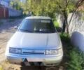 Сірий ВАЗ 2112, об'ємом двигуна 1.6 л та пробігом 220 тис. км за 1200 $, фото 1 на Automoto.ua