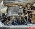 Серый ВАЗ 2112, объемом двигателя 16 л и пробегом 121 тыс. км за 700 $, фото 5 на Automoto.ua